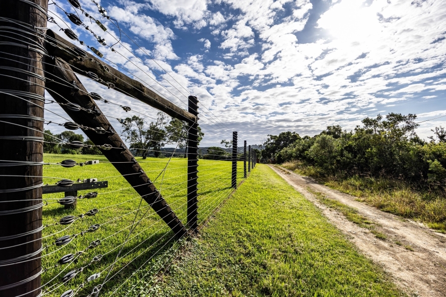 3 Bedroom Property for Sale in East London Central Eastern Cape